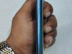 OnePlus 7T .8gb,256gb (Used)