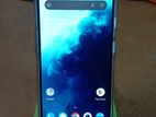OnePlus 7T 8-128 5g (Used)