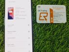 OnePlus 7T 8\128 authentic (Used)