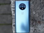 OnePlus 7T 8/128 Blue 🔵Edition (Used)