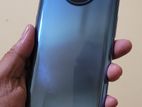 OnePlus 7T 8/128 fixed (Used)