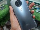 OnePlus 7T 8/128 Full Box (Used)