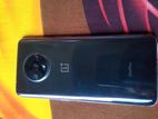OnePlus 7T 8-128-gb-$$15000$$ (Used)