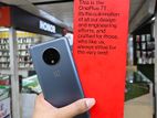 OnePlus 7T 8-128 GB Dual sim (Used)