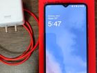 OnePlus 7T 8/128 GB (Used)