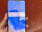 OnePlus 7T 8/128 Gb (Used)