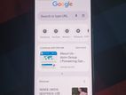 OnePlus 7T 8/128 GB (Used)