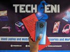 OnePlus 7T (8/128) gb (Used)