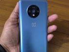 OnePlus 7T 8/128 Global Version (Used)