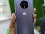 OnePlus 7T 8/128 Hot Offer (Used)