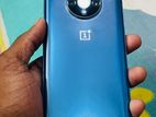 OnePlus 7T 8/128 Ram Rom (Used)