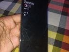 OnePlus 7T . (Used)