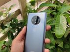 OnePlus 7T 8/128 Snapdragon 855 (Used)