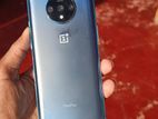 OnePlus 7T 8/128_Snapdragon 855 (Used)