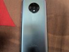 OnePlus 7T 8/128 (Used)