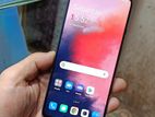 OnePlus 7T 8/128 (Used)