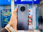 OnePlus 7T (8/128) (Used)