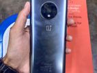 OnePlus 7T 8/128 (Used)