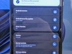 OnePlus 7T 8-128 (Used)