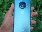 OnePlus 7T 8/128 (Used)