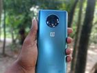 OnePlus 7T 8/128 (Used)