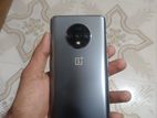 OnePlus 7T 8/128 (Used)