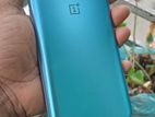 OnePlus 7T 8-128 (Used)