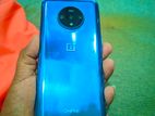 OnePlus 7T 8/128 (Used)