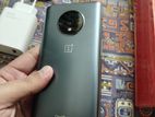 OnePlus 7T 8/128 (Used)