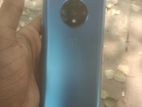 OnePlus 7T 8/128 (Used)