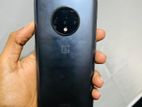 OnePlus 7T 8/128 GB (Used)