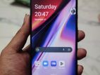 OnePlus 7T 8/128 (Used)