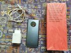 OnePlus 7T 8/128 (Used)