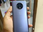 OnePlus 7T 8/128 (Used)