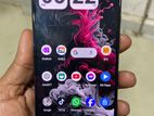 OnePlus 7T 8/128 (Used)