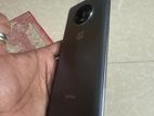 OnePlus 7T 8/128 (Used)