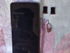 OnePlus 7T 8/128 (Used)