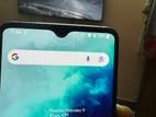 OnePlus 7T ৮-১২৮ (Used)