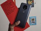 OnePlus 7T 8/128 (Used)