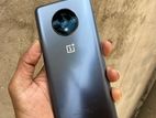 OnePlus 7T 8/128 (Used)