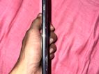 OnePlus 7T 8/128 (Used)