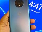 OnePlus 7T 8/128 (Used)