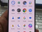 OnePlus 7T 8/128 (Used)