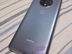 OnePlus 7T (8/128) (Used)