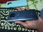 OnePlus 7T (8/128) (Used)