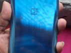 OnePlus 7T 8-128 (Used)