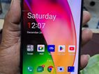 OnePlus 7T 8-128 (Used)