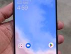 OnePlus 7T 8/128 (Used)