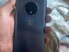 OnePlus 7T 8-128 (Used)