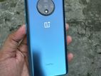 OnePlus 7T 8/128 (Used)